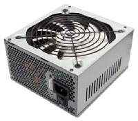 Tacens RADIX II 420 (1RII420) Tacens RADIX II 420 (1RII420)